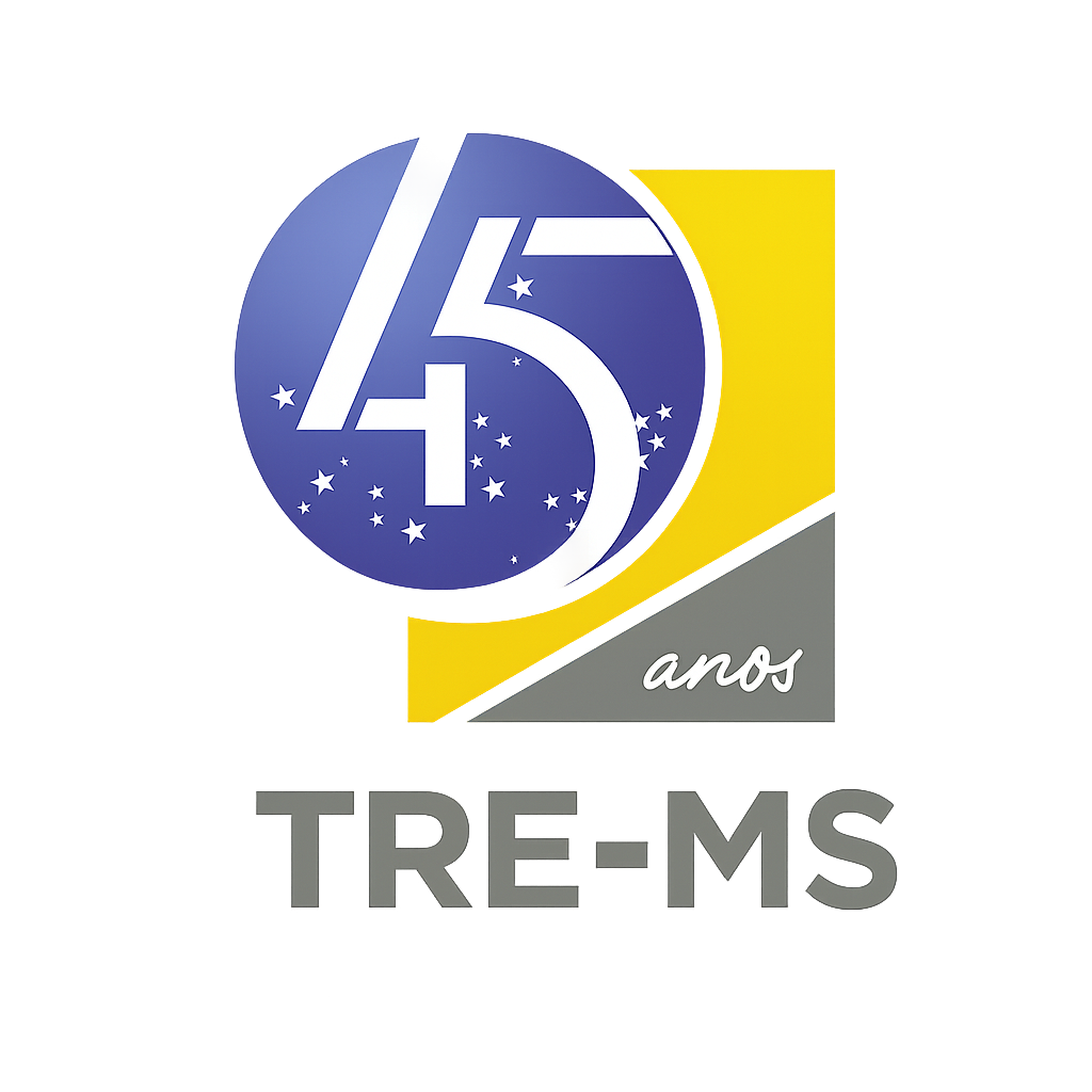 PROCESSO DE SELE&Ccedil;&Atilde;O P&Uacute;BLICA DE ESTAGI&Aacute;RIOS ENSINO M&Eacute;DIO - TRE - MS